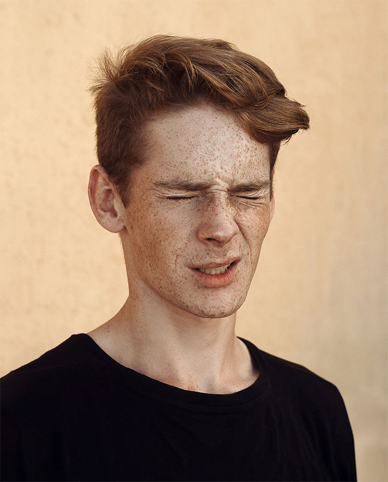 makrandpatne