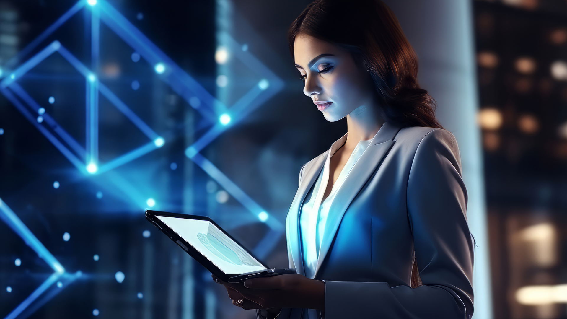 Stop Guessing Your Marketing