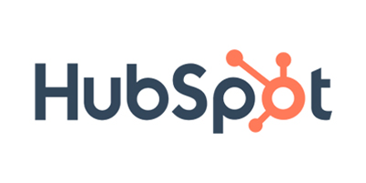 HubSpot