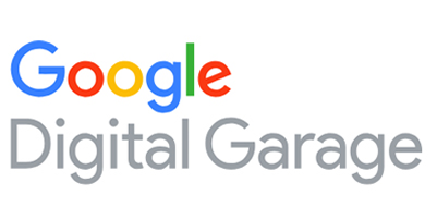 Google digital garage