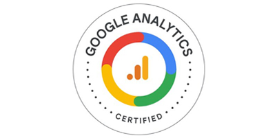 Google analytics