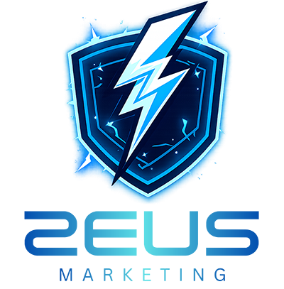 Zeus Marketing