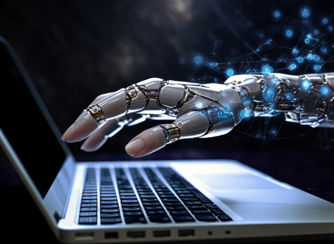 Demand Generation & Acquisition Systems