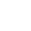 Ic